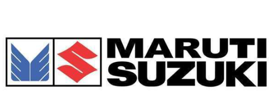 Maruti Suzuki
