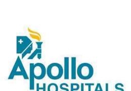 Apollo Hospitals