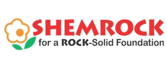 Shemrock
