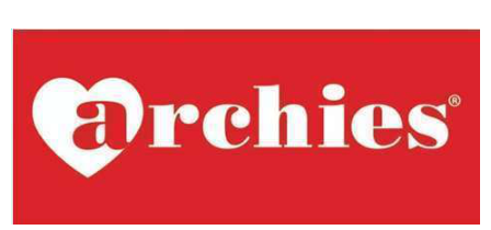 Archies