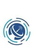 Satellite CNG India