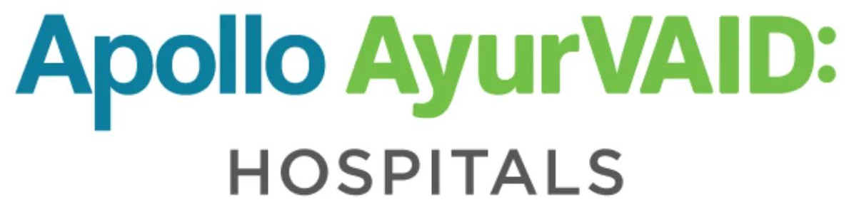 Apollo AyurVAID Hospitals