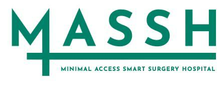 MASSH Super Speciality Hospital
