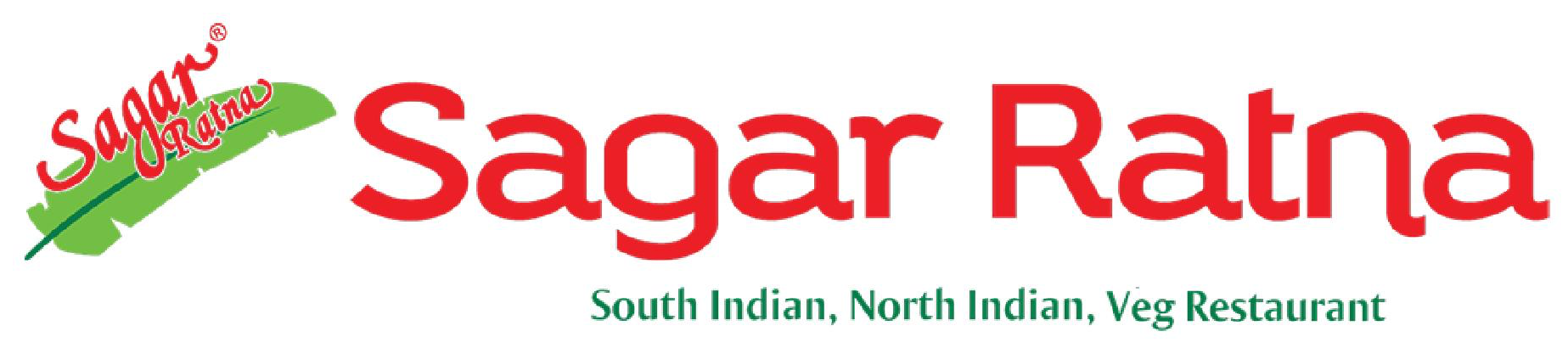 Sagar Ratna